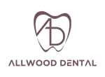 Abbotsford Dentists and Dental Clinic